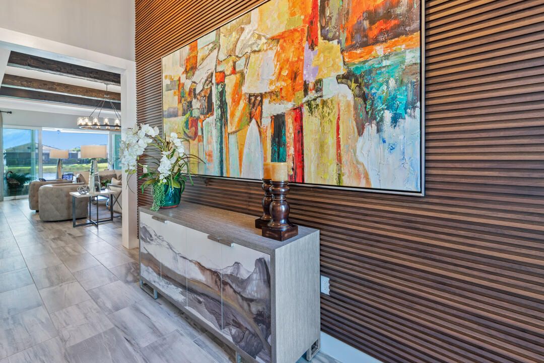 Active With Contract: $989,000 (3 beds, 3 baths, 2753 Square Feet)