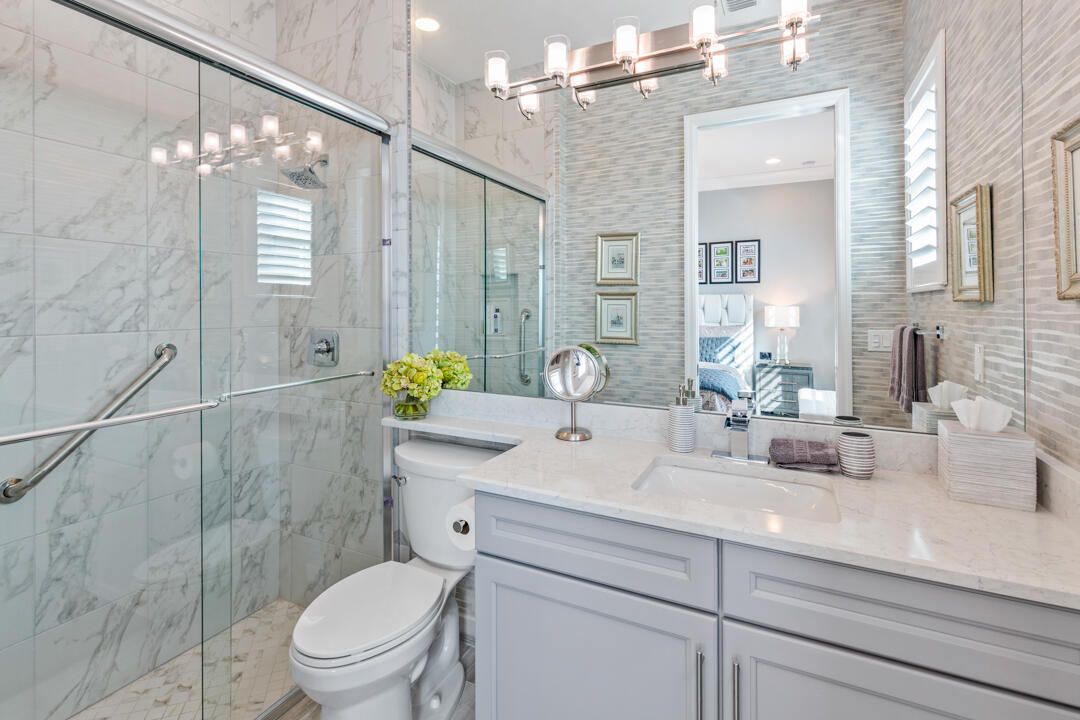 Active With Contract: $989,000 (3 beds, 3 baths, 2753 Square Feet)