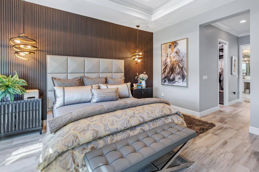 Active With Contract: $989,000 (3 beds, 3 baths, 2753 Square Feet)