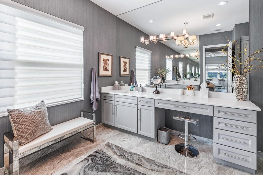 Active With Contract: $989,000 (3 beds, 3 baths, 2753 Square Feet)