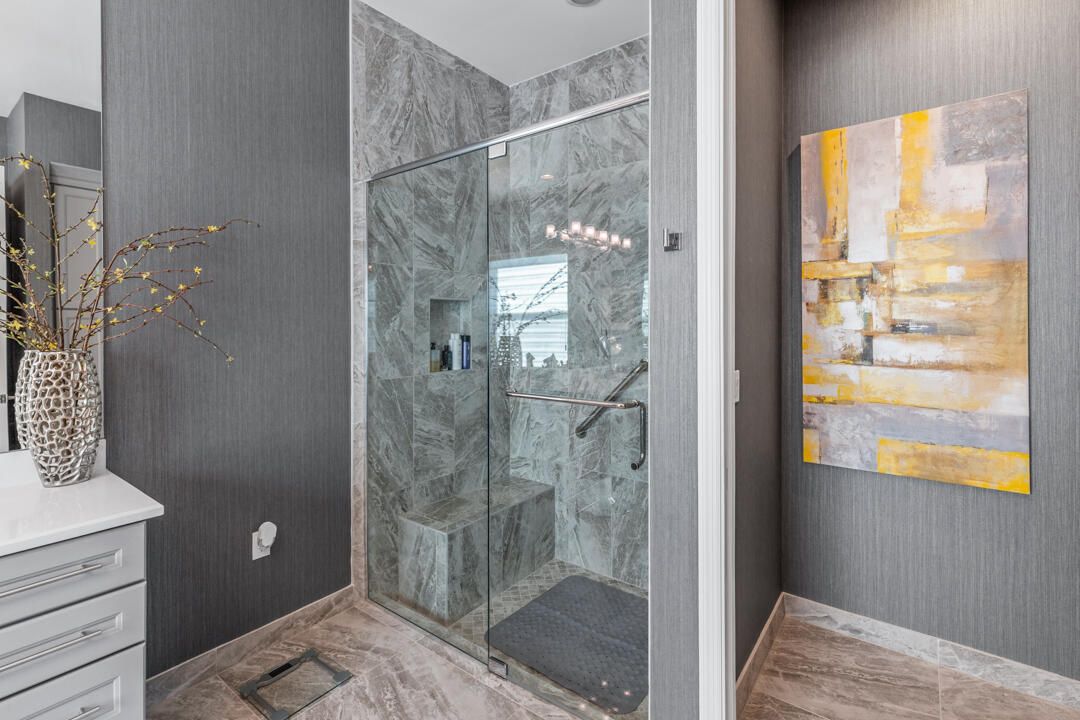 Active With Contract: $989,000 (3 beds, 3 baths, 2753 Square Feet)