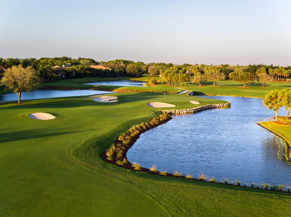 For Sale: $1,300,000 (3 beds, 2 baths, 2742 Square Feet)