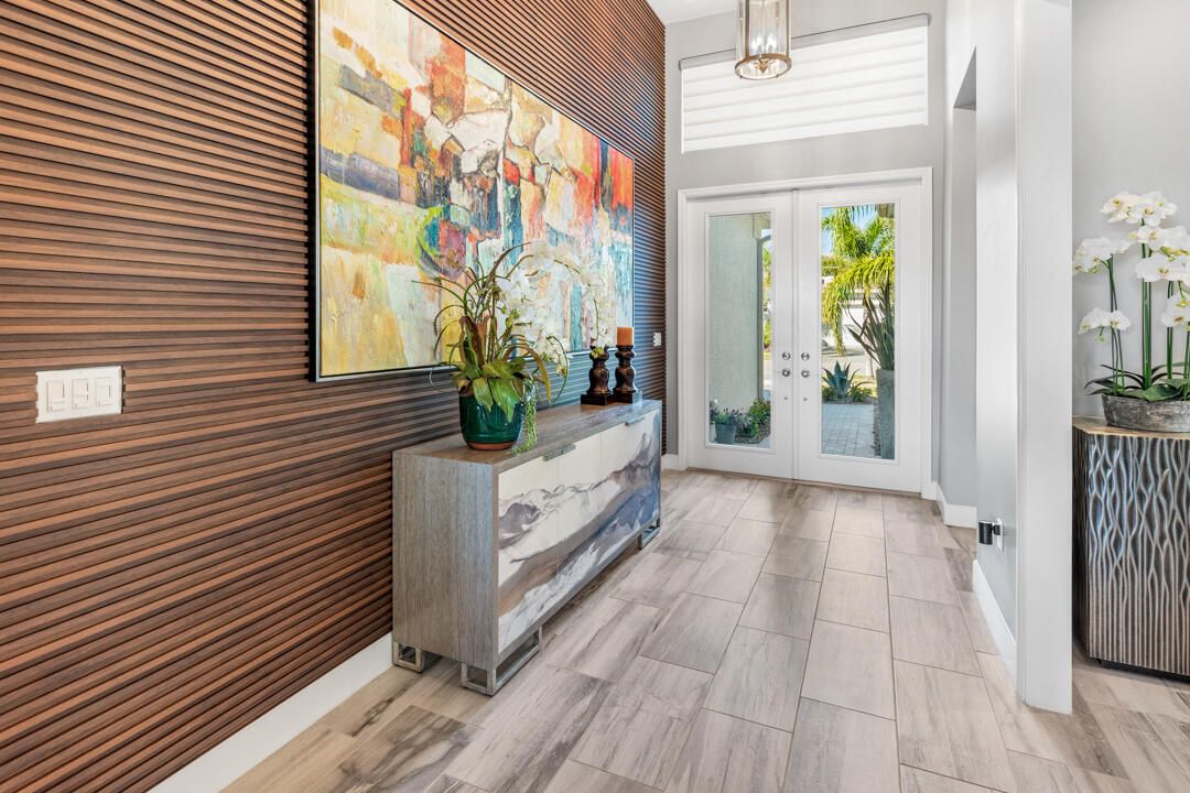 Active With Contract: $989,000 (3 beds, 3 baths, 2753 Square Feet)