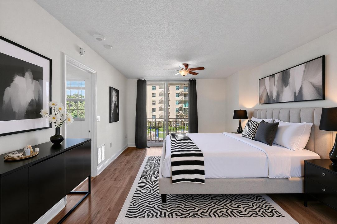 En Venta: $739,000 (3 camas, 3 baños, 1916 Pies cuadrados)