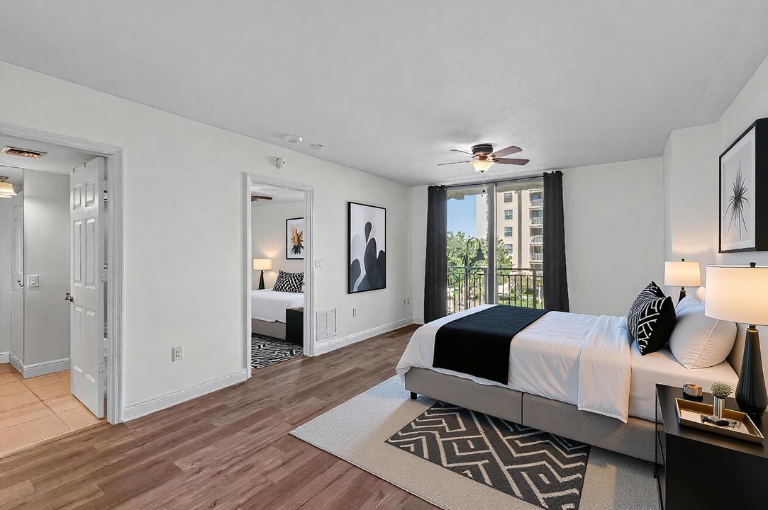 En Venta: $739,000 (3 camas, 3 baños, 1916 Pies cuadrados)