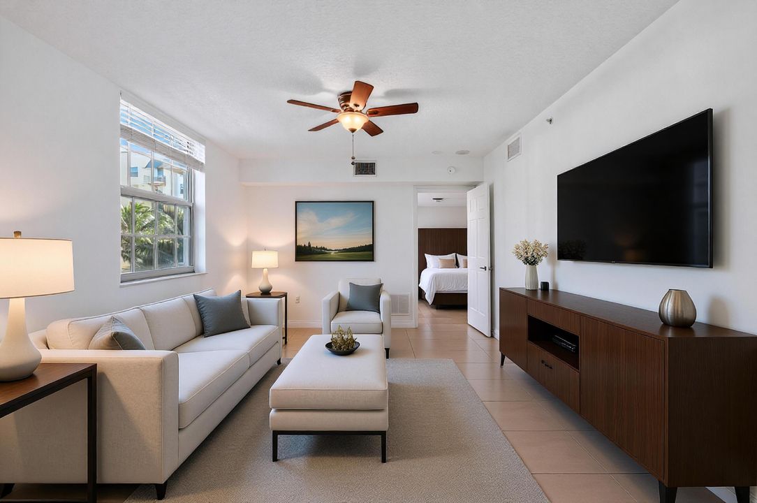 En Venta: $739,000 (3 camas, 3 baños, 1916 Pies cuadrados)