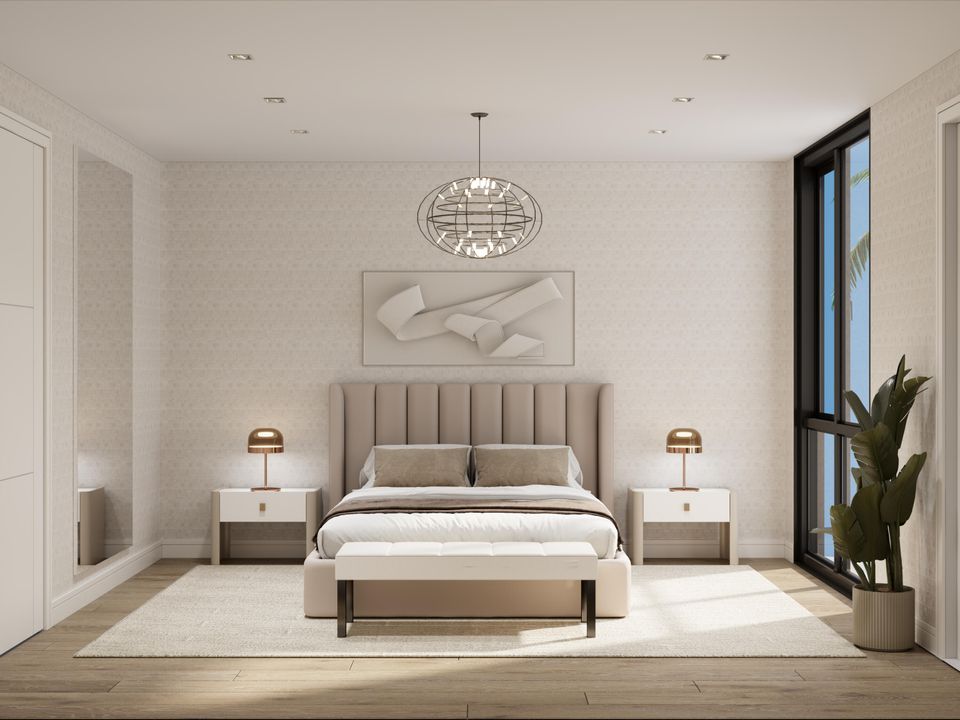 En Venta: $3,000,000 (3 camas, 4 baños, 2972 Pies cuadrados)