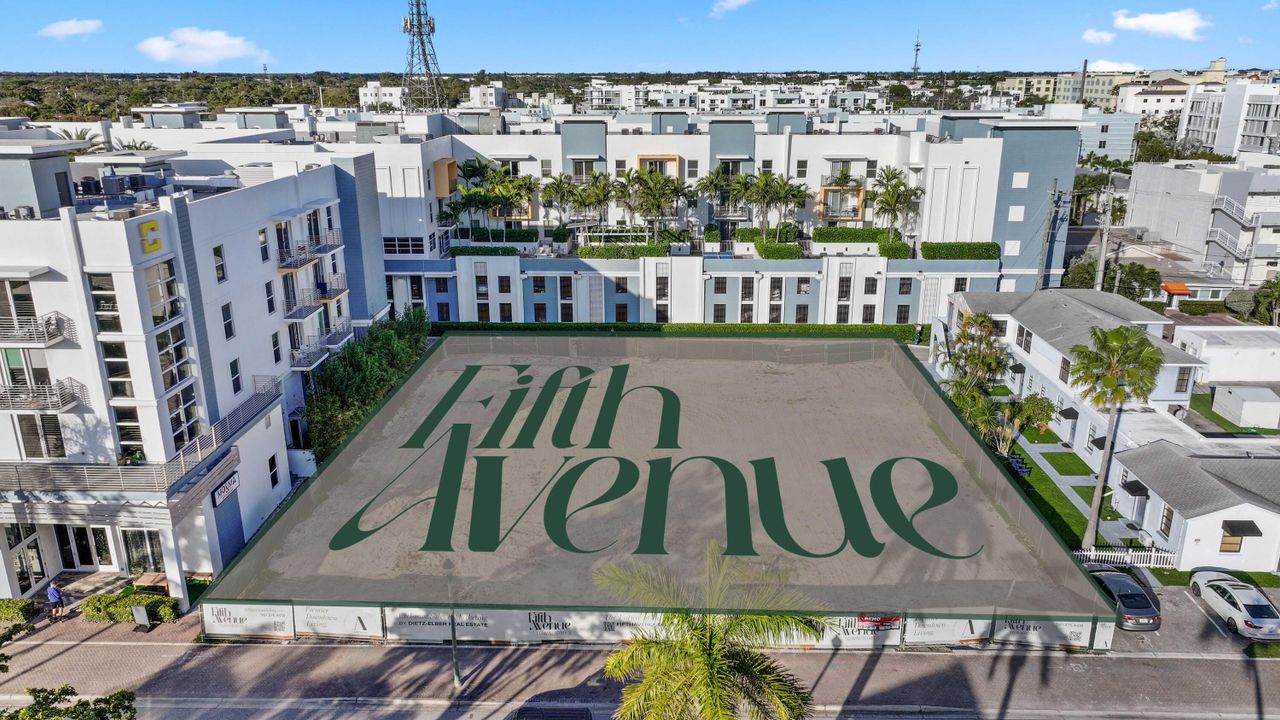 En Venta: $3,000,000 (3 camas, 4 baños, 2972 Pies cuadrados)