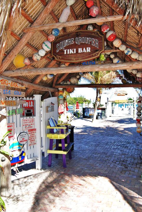 合同活跃: $405,000 (2 贝兹, 2 浴室, 1152 平方英尺)