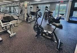 待售: $484,900 (3 贝兹, 2 浴室, 1540 平方英尺)