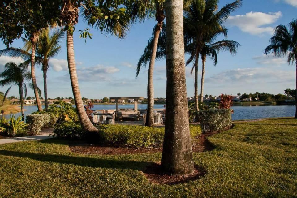 待售: $484,900 (3 贝兹, 2 浴室, 1540 平方英尺)