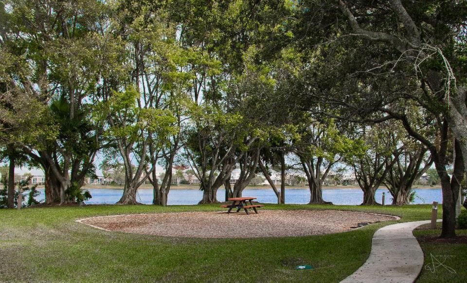 待售: $484,900 (3 贝兹, 2 浴室, 1540 平方英尺)