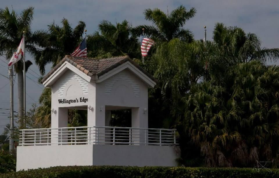 待售: $484,900 (3 贝兹, 2 浴室, 1540 平方英尺)