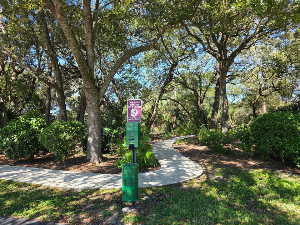 待售: $484,900 (3 贝兹, 2 浴室, 1540 平方英尺)