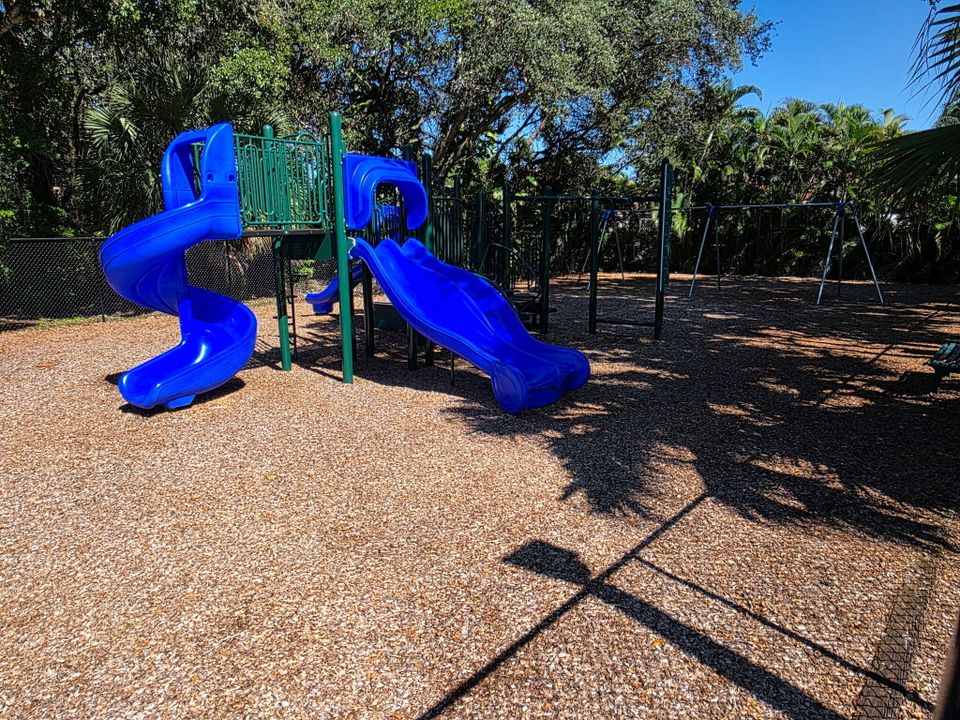 待售: $484,900 (3 贝兹, 2 浴室, 1540 平方英尺)