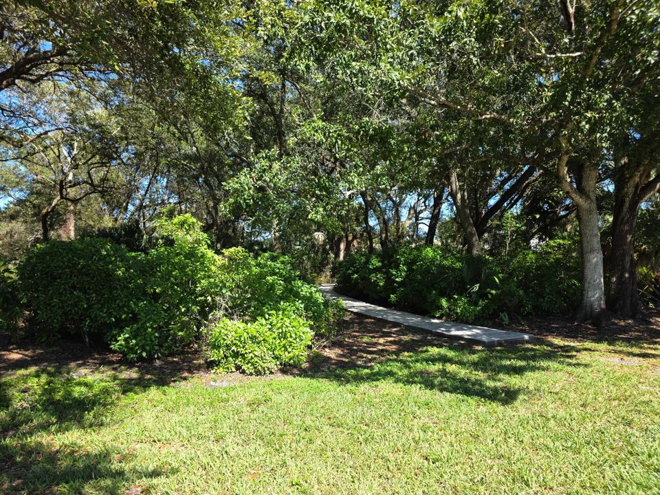 待售: $484,900 (3 贝兹, 2 浴室, 1540 平方英尺)