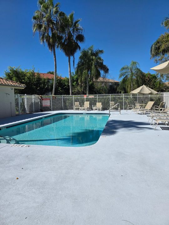 待售: $484,900 (3 贝兹, 2 浴室, 1540 平方英尺)