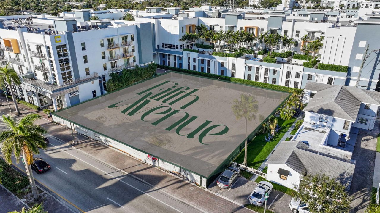 En Venta: $3,000,000 (3 camas, 4 baños, 2972 Pies cuadrados)