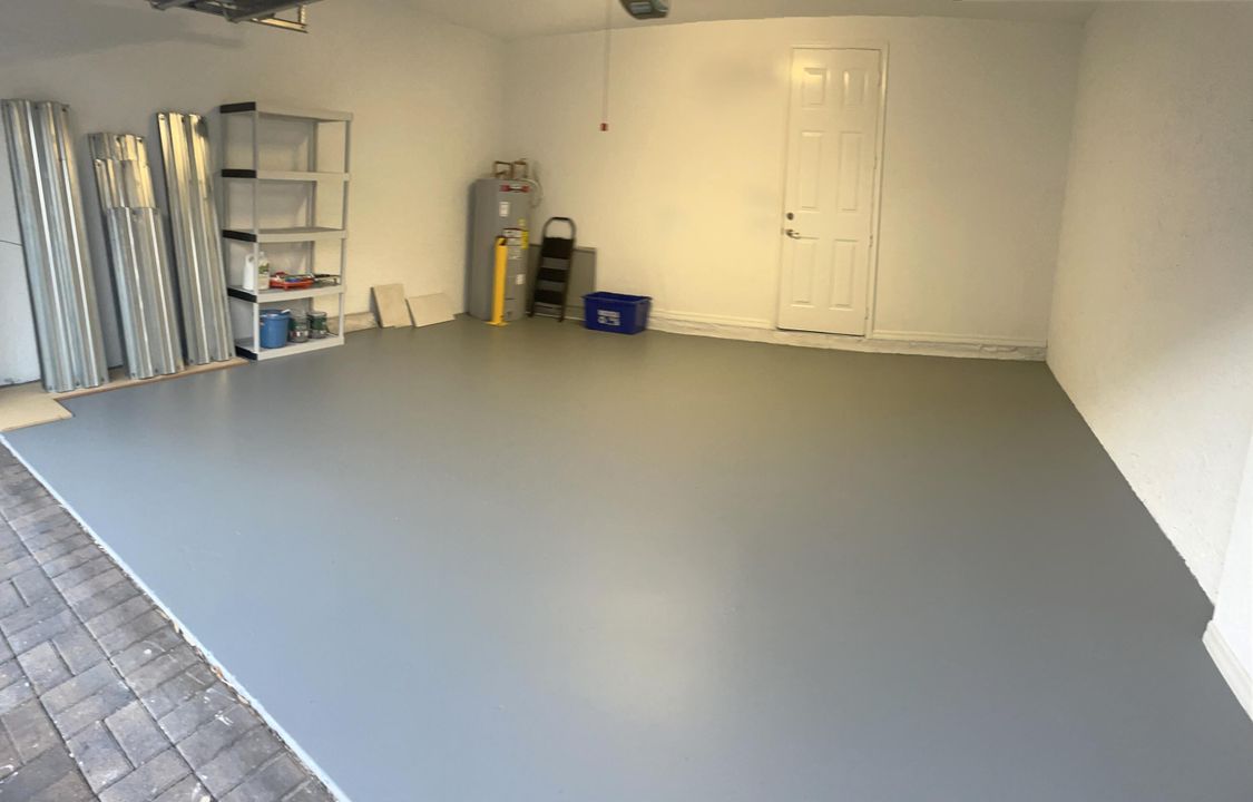 For Sale: $549,000 (4 beds, 2 baths, 1938 Square Feet)