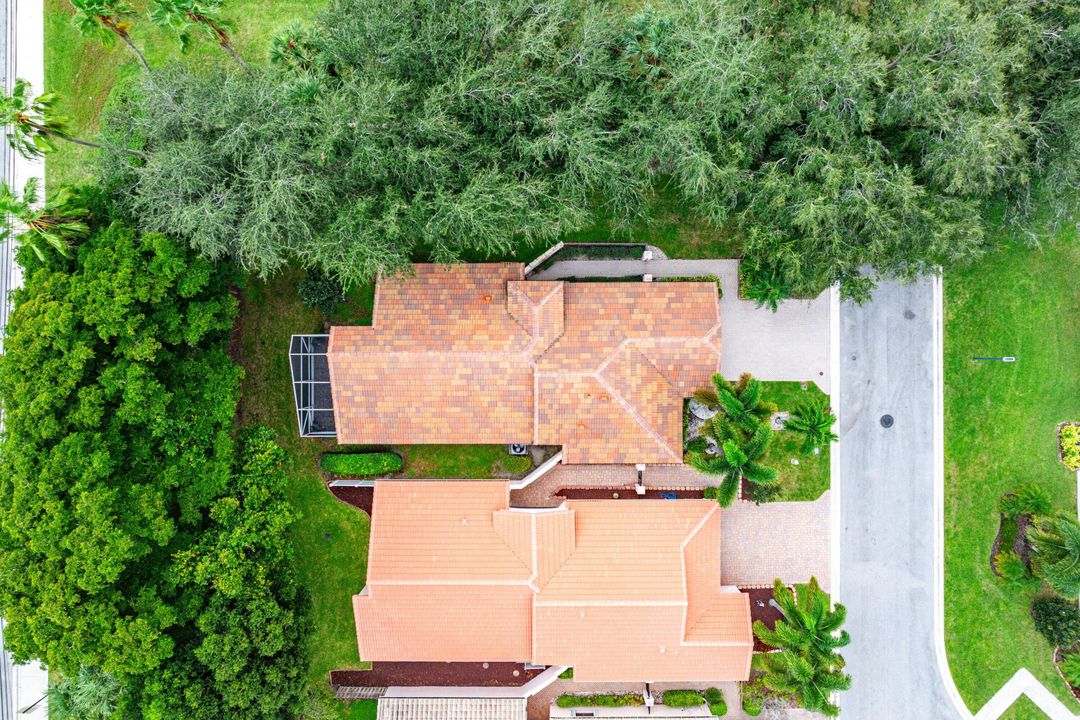 For Sale: $400,000 (3 beds, 2 baths, 1622 Square Feet)