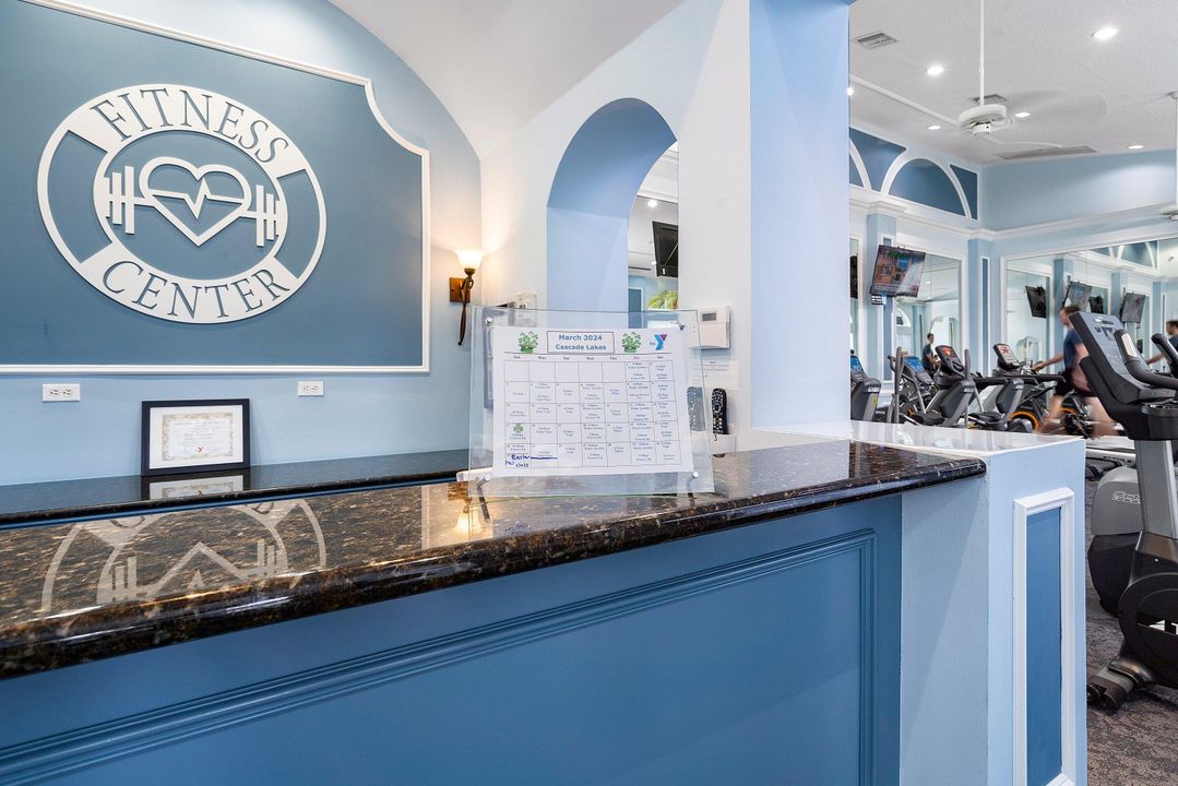 For Sale: $400,000 (3 beds, 2 baths, 1622 Square Feet)