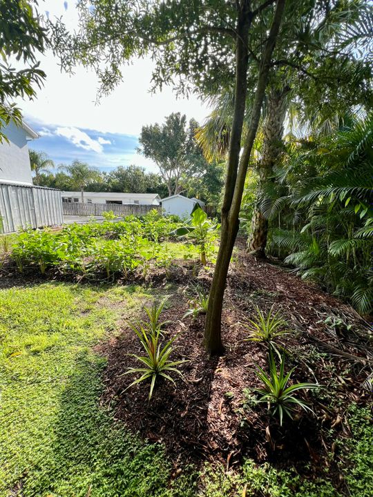 For Rent: $2,150 (2 beds, 1 baths, 960 Square Feet)