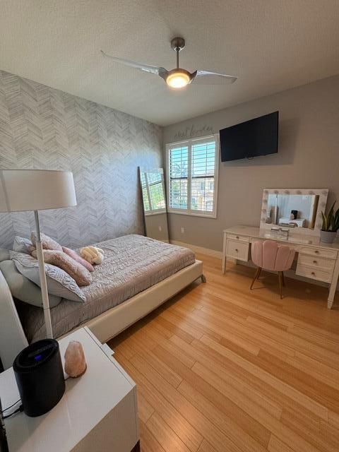 На продажу: $880,000 (4 спален, 3 ванн, 2305 Квадратных фут)