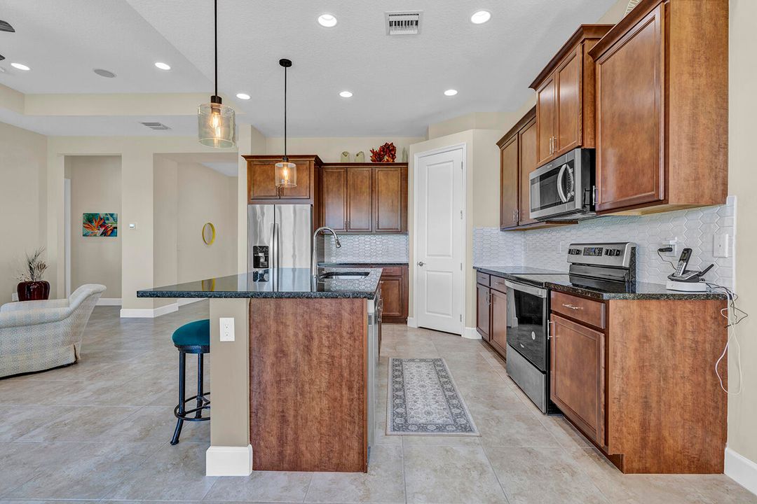 For Sale: $614,990 (3 beds, 2 baths, 2280 Square Feet)