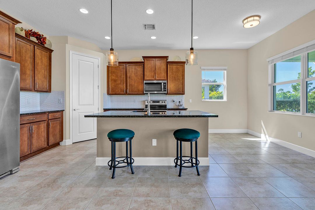 For Sale: $614,990 (3 beds, 2 baths, 2280 Square Feet)