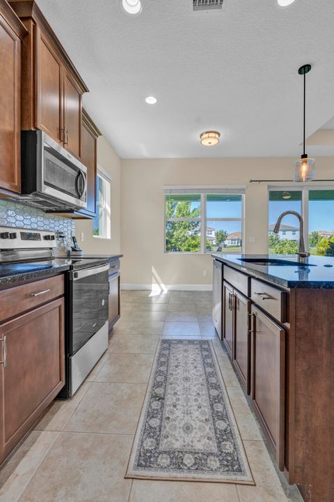 For Sale: $614,990 (3 beds, 2 baths, 2280 Square Feet)