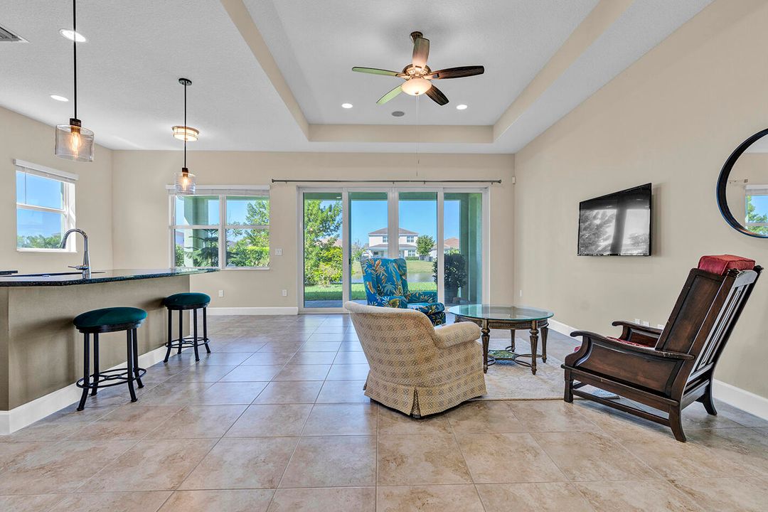 For Sale: $614,990 (3 beds, 2 baths, 2280 Square Feet)