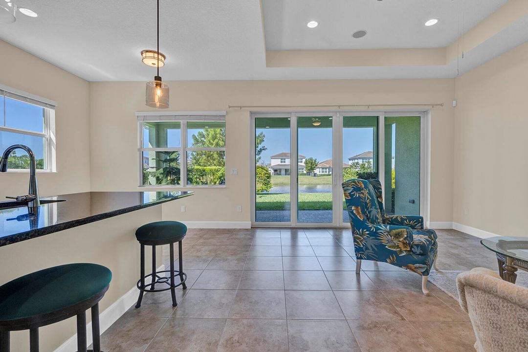 For Sale: $614,990 (3 beds, 2 baths, 2280 Square Feet)