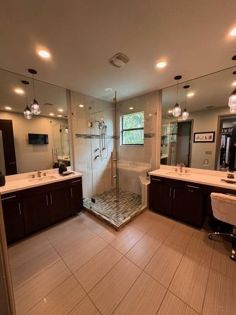 На продажу: $880,000 (4 спален, 3 ванн, 2305 Квадратных фут)