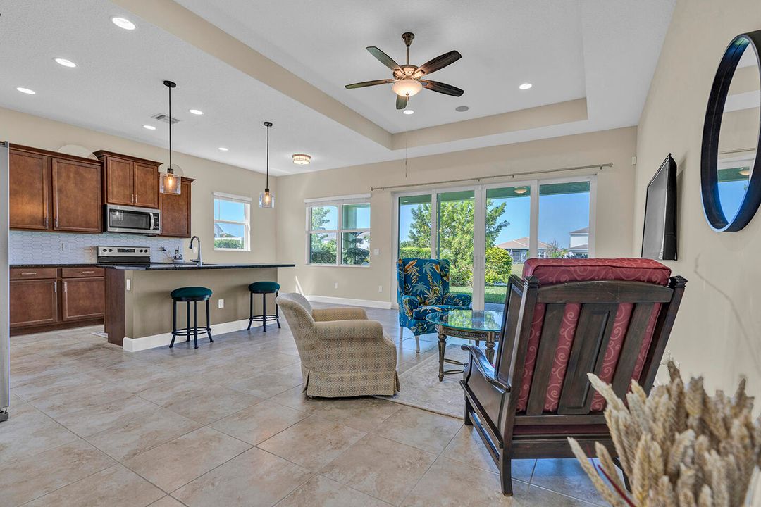 For Sale: $614,990 (3 beds, 2 baths, 2280 Square Feet)