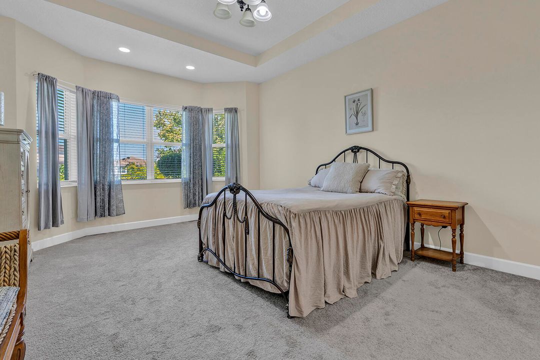 For Sale: $614,990 (3 beds, 2 baths, 2280 Square Feet)