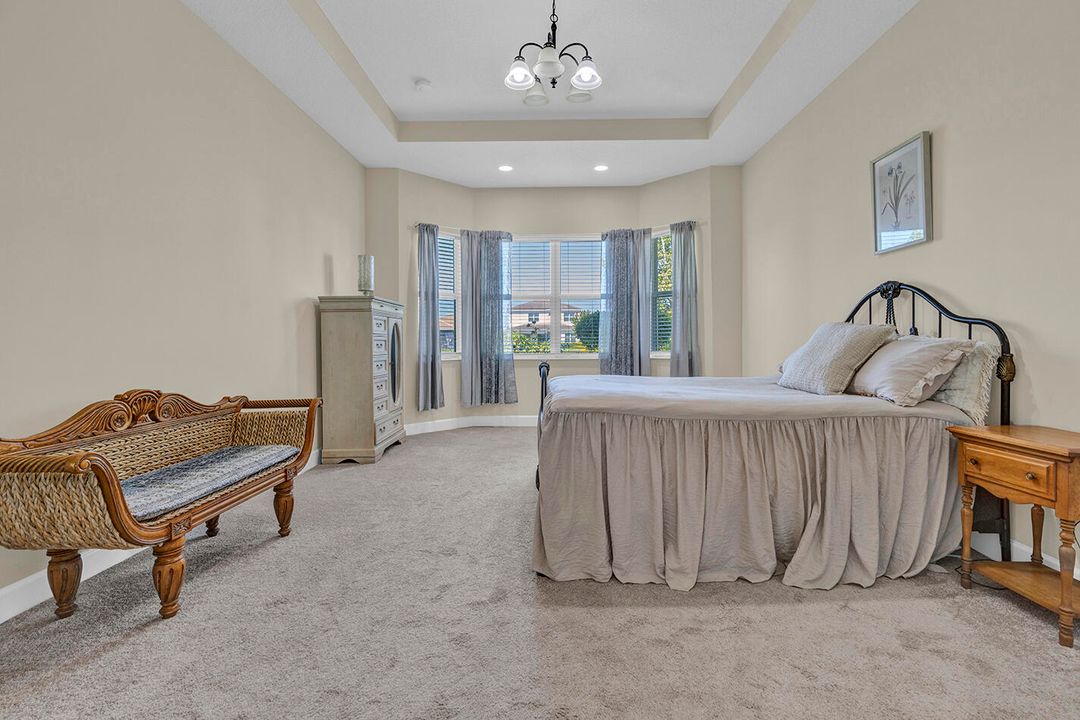 For Sale: $614,990 (3 beds, 2 baths, 2280 Square Feet)