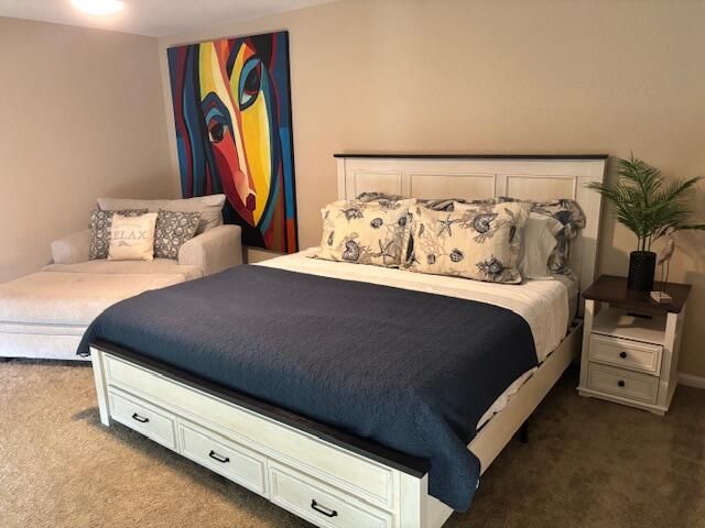 For Rent: $8,500 (2 beds, 2 baths, 1708 Square Feet)