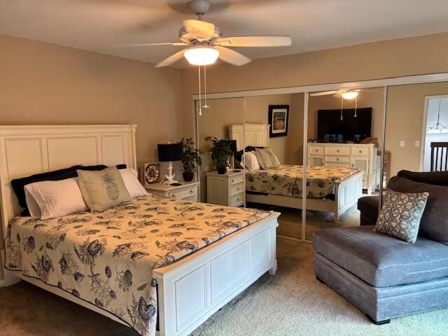 For Rent: $8,500 (2 beds, 2 baths, 1708 Square Feet)