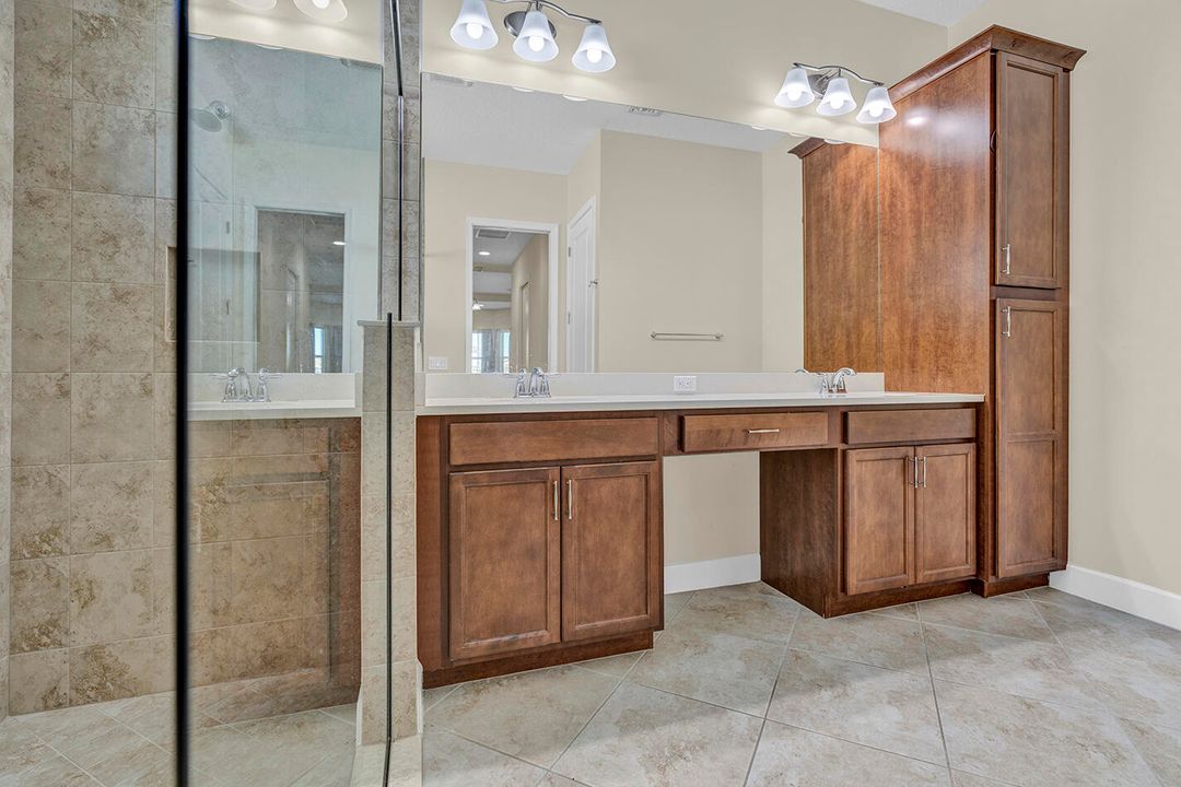 For Sale: $614,990 (3 beds, 2 baths, 2280 Square Feet)