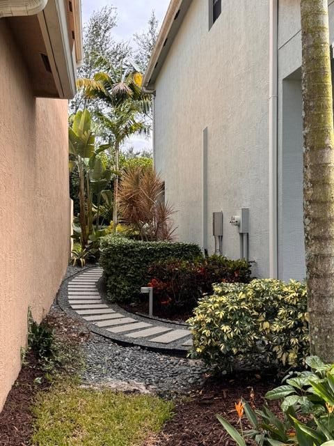 На продажу: $880,000 (4 спален, 3 ванн, 2305 Квадратных фут)