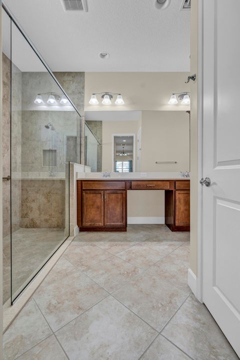 For Sale: $614,990 (3 beds, 2 baths, 2280 Square Feet)