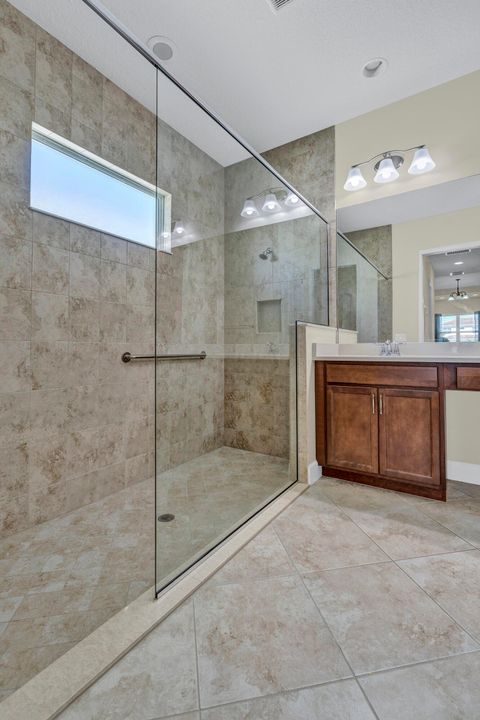 For Sale: $614,990 (3 beds, 2 baths, 2280 Square Feet)