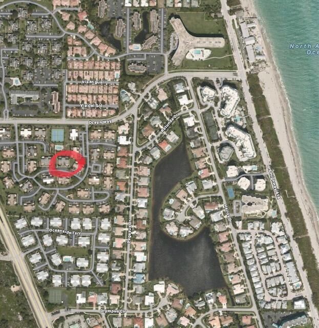 For Rent: $8,500 (2 beds, 2 baths, 1708 Square Feet)