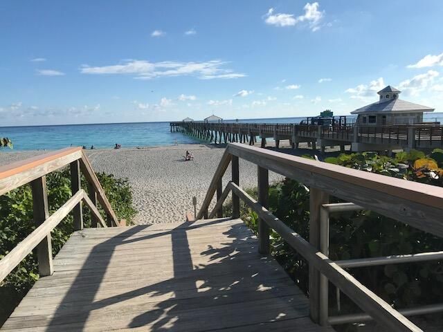 For Rent: $8,500 (2 beds, 2 baths, 1708 Square Feet)