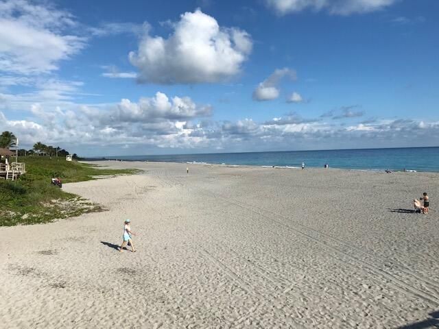 For Rent: $8,500 (2 beds, 2 baths, 1708 Square Feet)