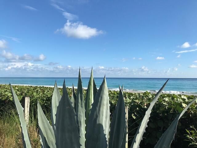 For Rent: $8,500 (2 beds, 2 baths, 1708 Square Feet)