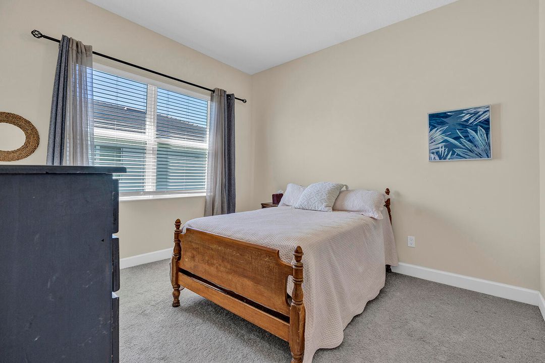 For Sale: $614,990 (3 beds, 2 baths, 2280 Square Feet)