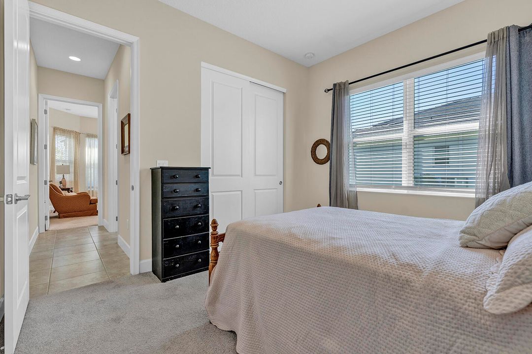 For Sale: $614,990 (3 beds, 2 baths, 2280 Square Feet)