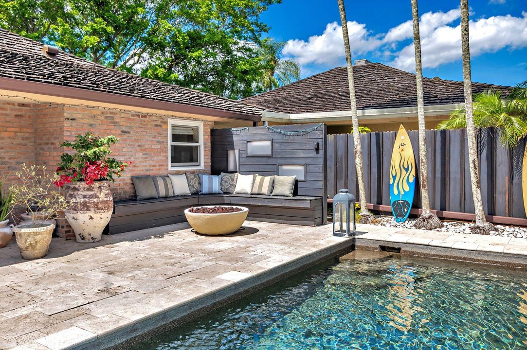 出租: $25,000 (3 贝兹, 3 浴室, 1781 平方英尺)