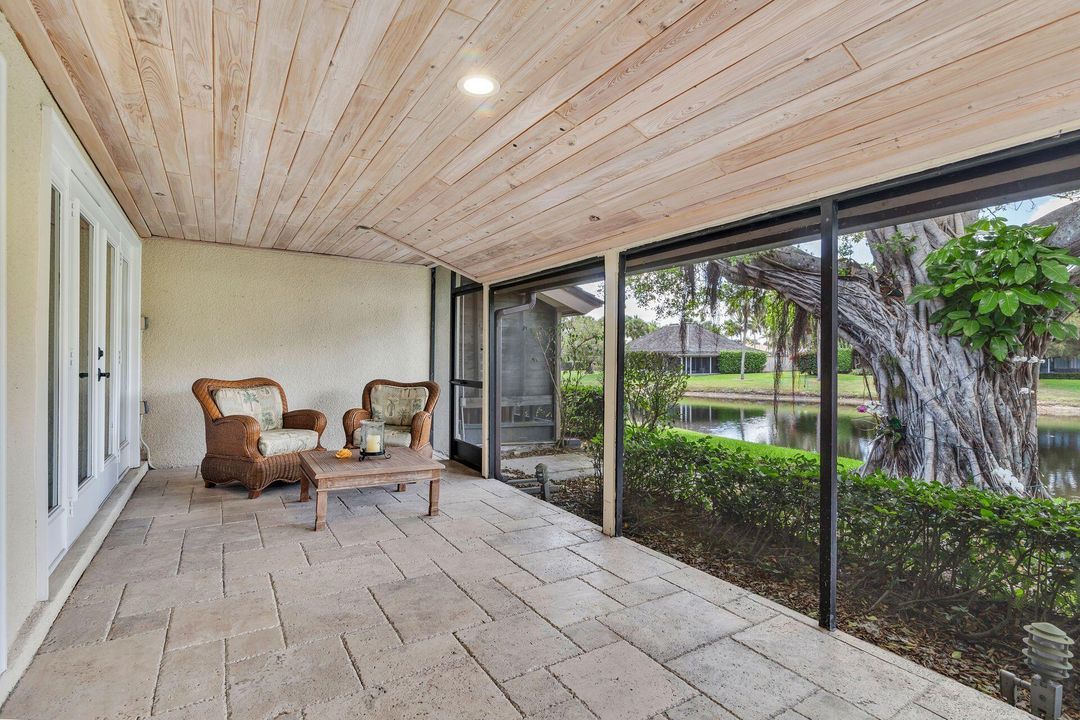 出租: $25,000 (3 贝兹, 3 浴室, 1781 平方英尺)